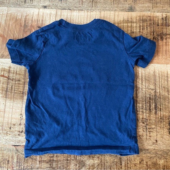 24m T-shirt for baby boy or girl funny shirt still living with my parents - Picture 4 of 4